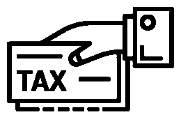 NSDL PanCard :: Physical Card